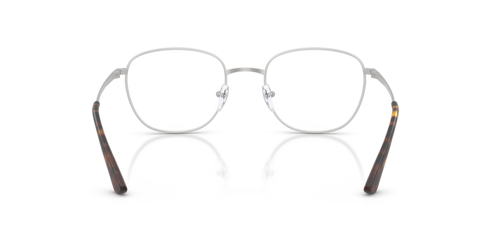 Gafas Graduadas Emporio Armani EA1191 3045 51 / 53 20 — vista 3
