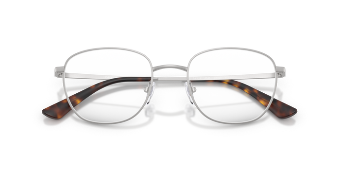 Gafas Graduadas Emporio Armani EA1191 3045 51 / 53 20 — vista 5