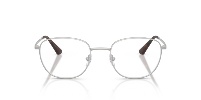 Gafas Graduadas Emporio Armani EA1191 3045 51 / 53 20 — vista 4