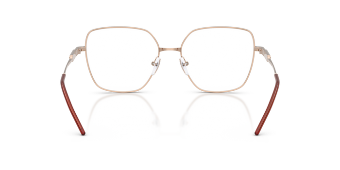 Gafas Graduadas Emporio Armani EA1192 3011 52 / 54 16 — vista 3