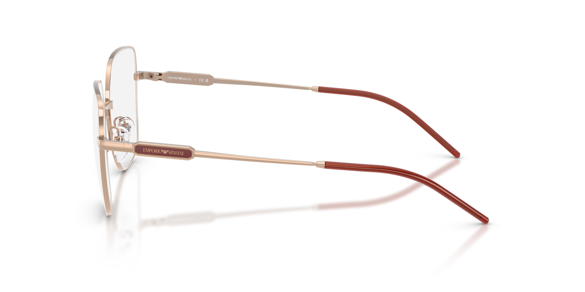 Optical Frames Emporio Armani EA1192 3011 52 / 54 16