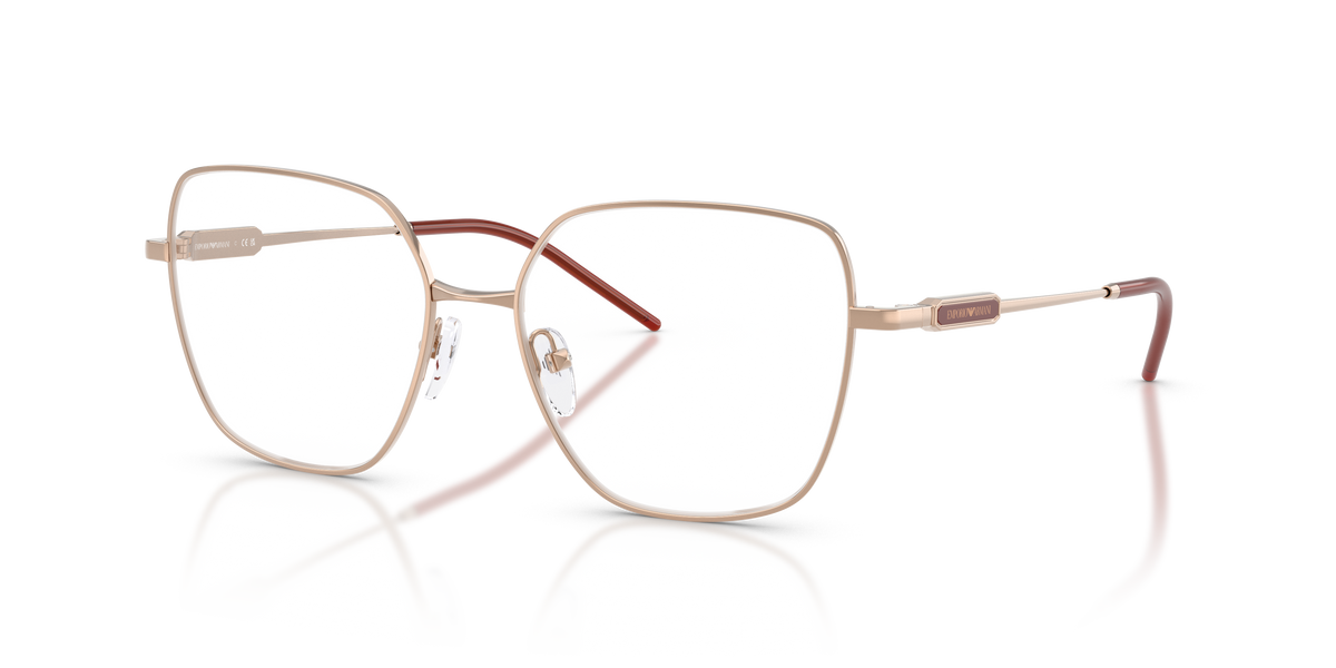 Optical Frames Emporio Armani EA1192 3011 52 / 54 16