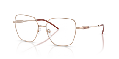 光学眼镜架 Emporio Armani EA1192 3011 52 / 54 16