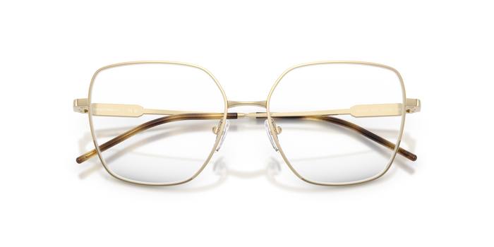Gafas Graduadas Emporio Armani EA1192 3013 52 / 54 16 — vista 5
