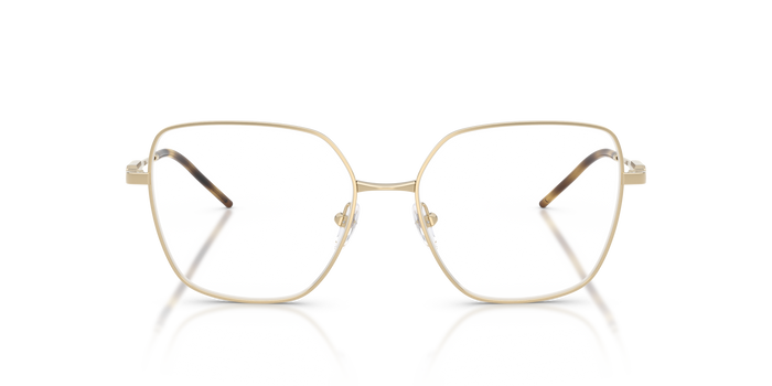 Gafas Graduadas Emporio Armani EA1192 3013 52 / 54 16 — vista 4