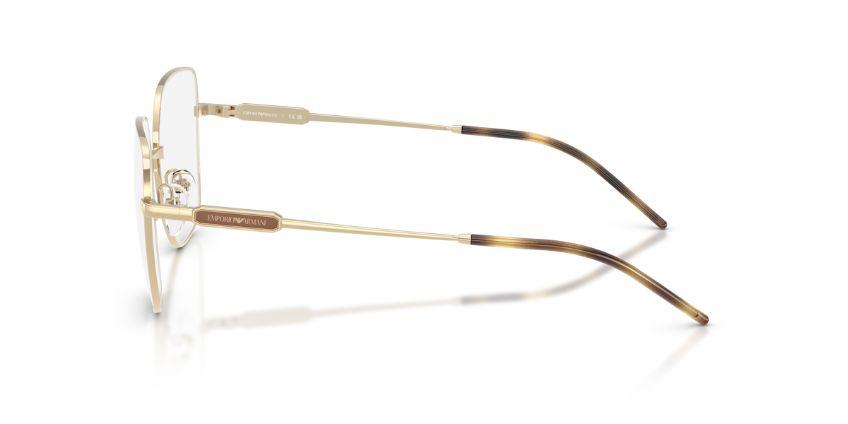 Optical Frames Emporio Armani EA1192 3013 52 / 54 16