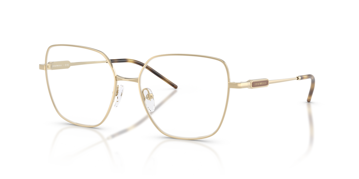 Optical Frames Emporio Armani EA1192 3013 52 / 54 16