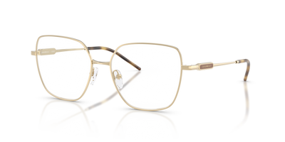 光学眼镜架 Emporio Armani EA1192 3013 52 / 54 16