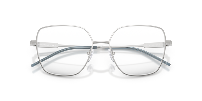 Gafas Graduadas Emporio Armani EA1192 3015 52 / 54 16 — vista 5