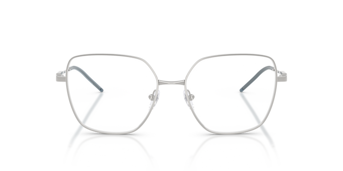 Gafas Graduadas Emporio Armani EA1192 3015 52 / 54 16 — vista 4