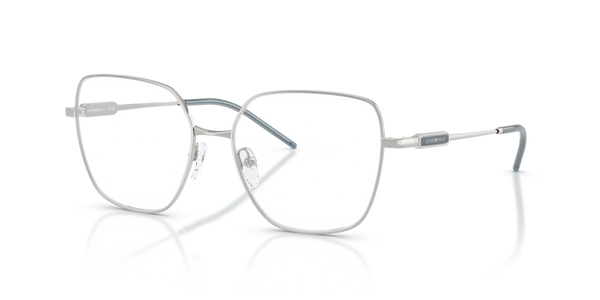 Gafas Graduadas Emporio Armani EA1192 3015 52 / 54 16 · 1
