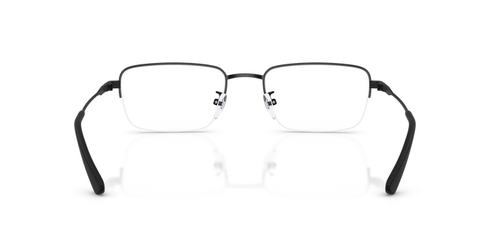 Optical Frames Emporio Armani EA1193TD 3001 54 20 — vista 3