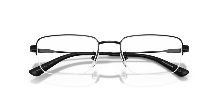 Optical Frames Emporio Armani EA1193TD 3001 54 20 — vista 5