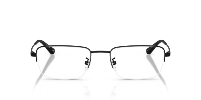 Optical Frames Emporio Armani EA1193TD 3001 54 20 — vista 4