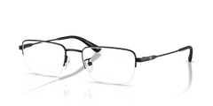 Optical Frames Emporio Armani EA1193TD 3001 54 20