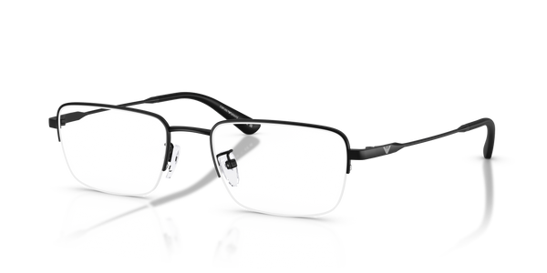 Gafas Graduadas Emporio Armani EA1193TD 3001 54 20 · 1