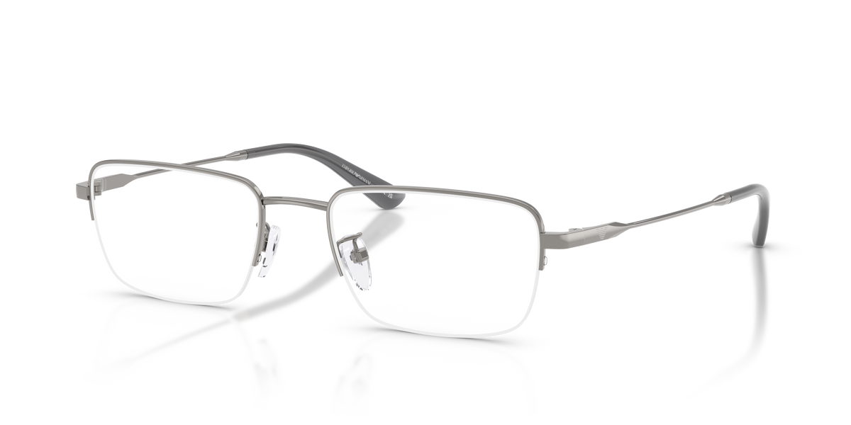 Gafas Graduadas Emporio Armani EA1193TD 3010 54 20
