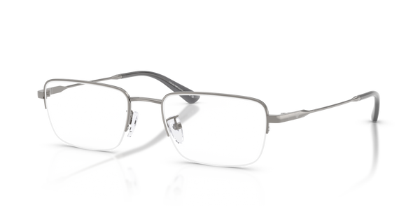 Gafas Graduadas Emporio Armani EA1193TD 3010 54 20 · 1