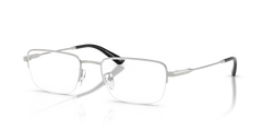 Optical Frames Emporio Armani EA1193TD 3015 54 20