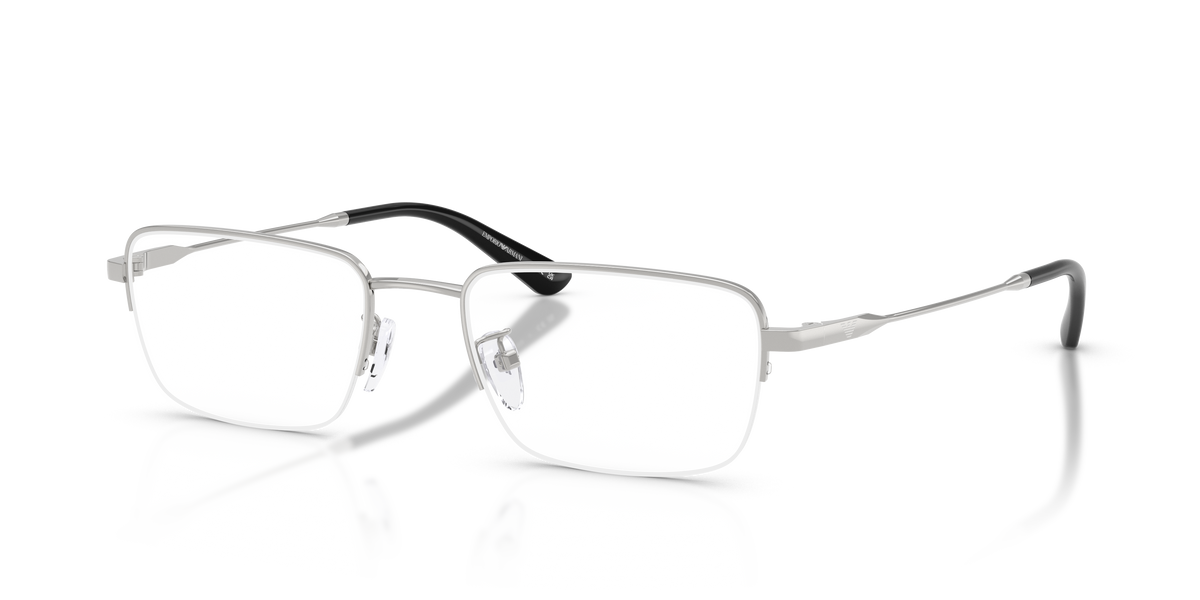 Gafas Graduadas Emporio Armani EA1193TD 3015 54 20