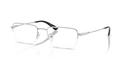 Gafas Graduadas Emporio Armani EA1193TD 3015 54 20
