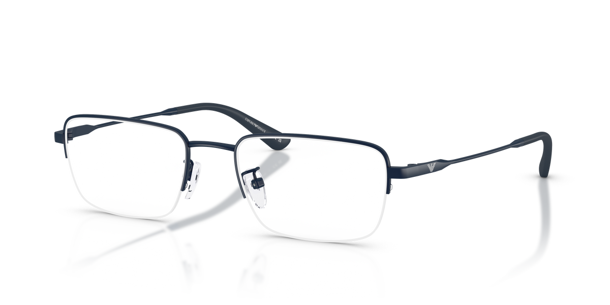Gafas Graduadas Emporio Armani EA1193TD 3018 54 20