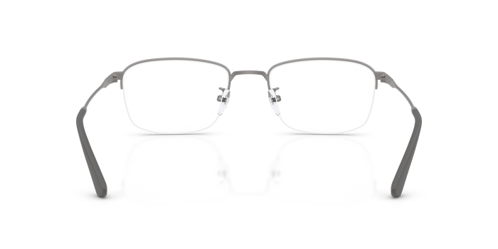 Gafas Graduadas Emporio Armani EA1194TD 3003 54 20 — Imagen 3