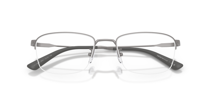Gafas Graduadas Emporio Armani EA1194TD 3003 54 20 — Imagen 5