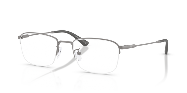 Brillenfassung Emporio Armani EA1194TD 3003 54 20