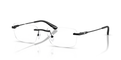 Optical Frames Emporio Armani EA1195TD 3001 54 19