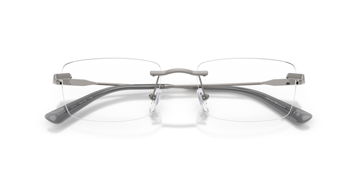 Optical Frames Emporio Armani EA1195TD 3010 54 19 — vista 5