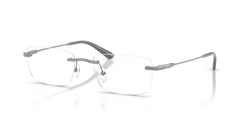 Optical Frames Emporio Armani EA1195TD 3010 54 19
