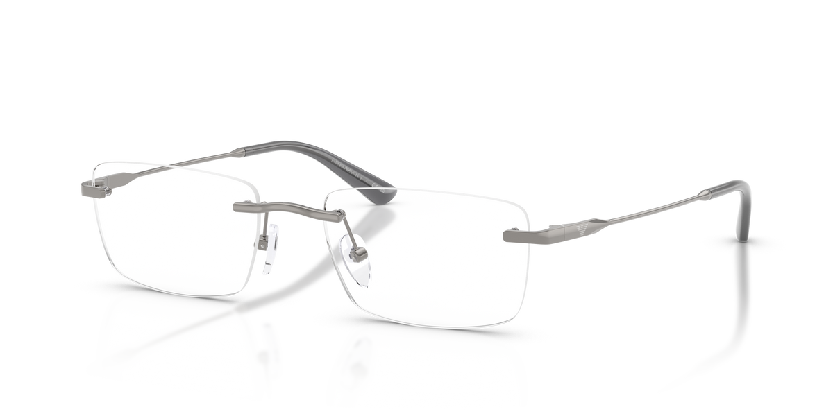 Gafas Graduadas Emporio Armani EA1195TD 3010 54 19