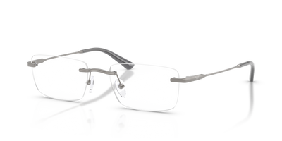 Gafas Graduadas Emporio Armani EA1195TD 3010 54 19