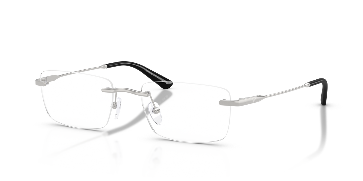 Optical Frames Emporio Armani EA1195TD 3015 54 19