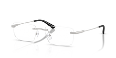 Optical Frames Emporio Armani EA1195TD 3015 54 19
