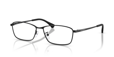 Optical Frames Emporio Armani EA1196D 3001 57 15