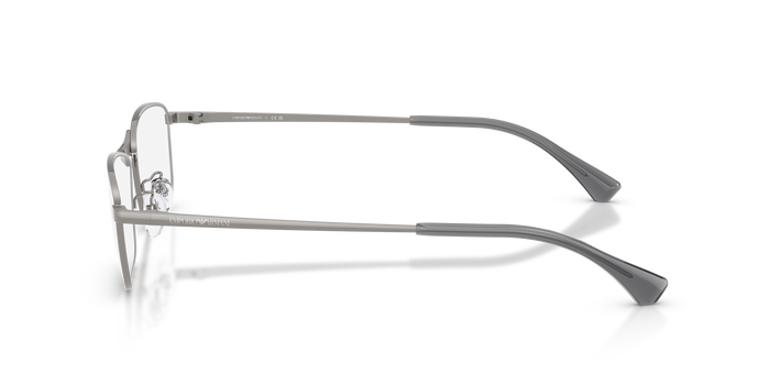 Optical Frames Emporio Armani EA1196D 3010 57 15 — vista 2