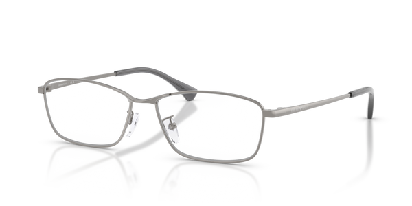 Gafas Graduadas Emporio Armani EA1196D 3010 57 15 · 1