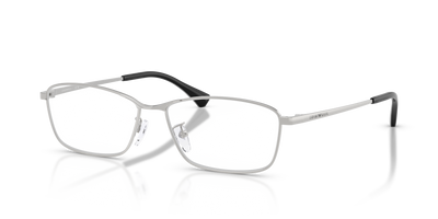 Optical Frames Emporio Armani EA1196D 3015 57 15