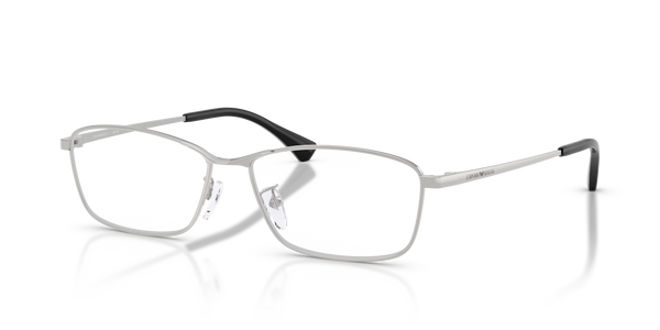 Gafas Graduadas Emporio Armani EA1196D 3015 57 15 · 1