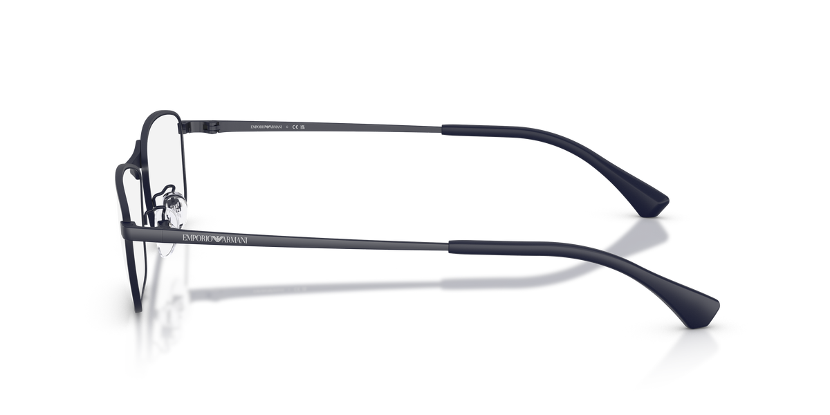 Gafas Graduadas Emporio Armani EA1196D 3160 57 15