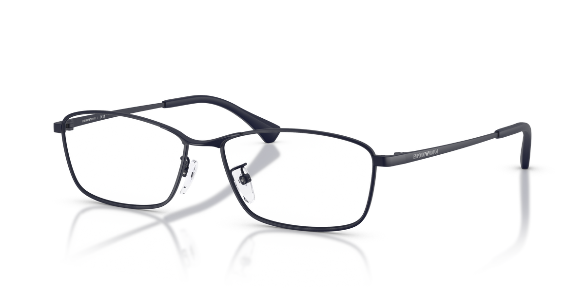 Optical Frames Emporio Armani EA1196D 3160 57 15