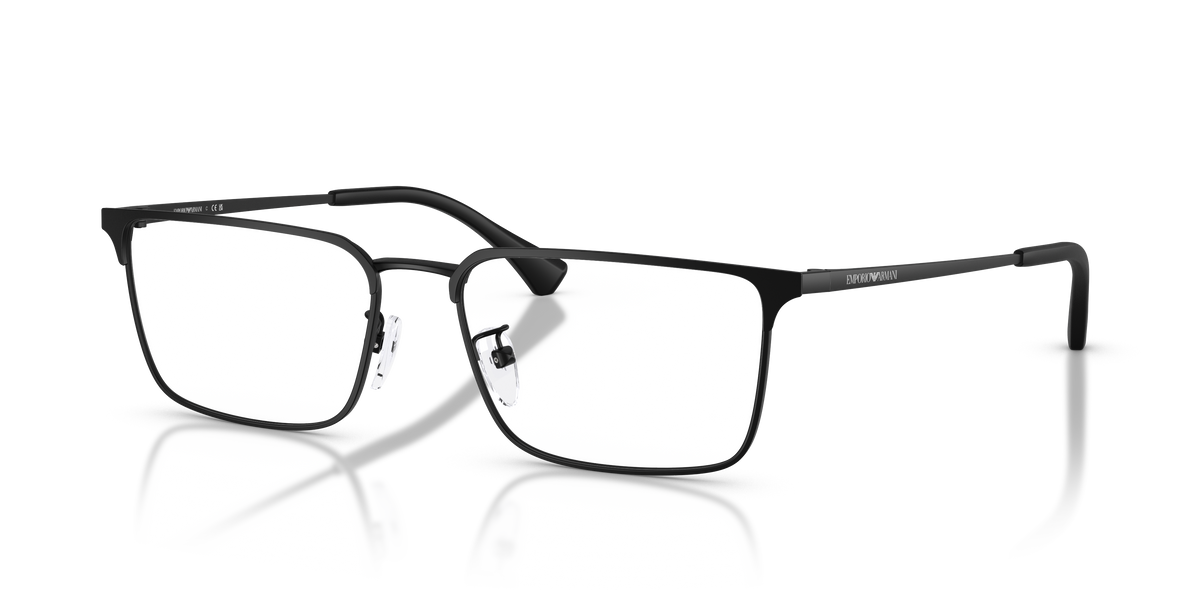 Optical Frames Emporio Armani EA1197D 3001 56 17