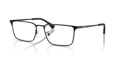 Optical Frames Emporio Armani EA1197D 3001 56 17