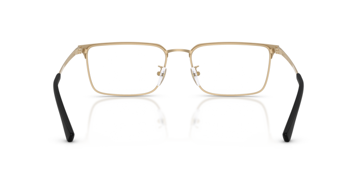 Optical Frames Emporio Armani EA1197D 3002 56 17 — vista 3