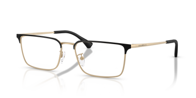 光学眼镜架 Emporio Armani EA1197D 3002 56 17