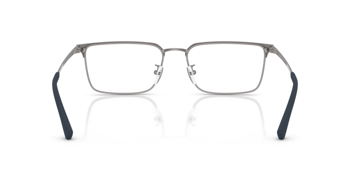 Gafas Graduadas Emporio Armani EA1197D 3003 56 17 — vista 3