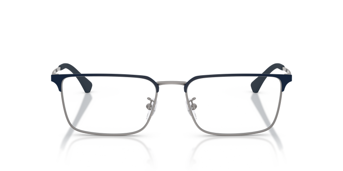 Gafas Graduadas Emporio Armani EA1197D 3003 56 17 — vista 4