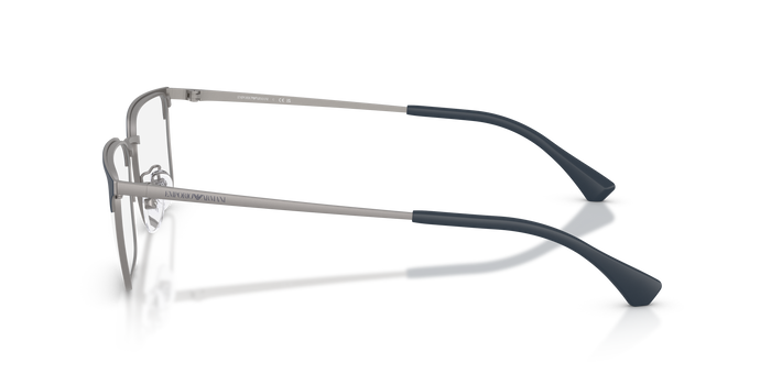 Gafas Graduadas Emporio Armani EA1197D 3003 56 17 — vista 2